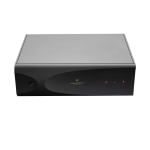 Lọc điện Transparent Power Wave X (Chính Hãng)