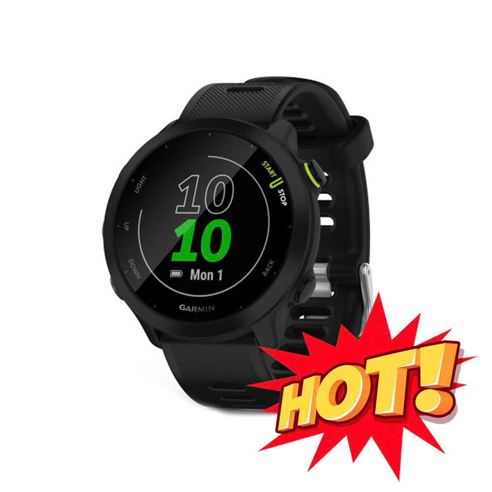 Garmin