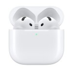 Tai nghe Apple AirPods 5
