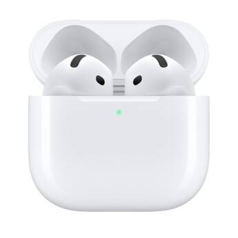 Tai nghe Apple AirPods 5