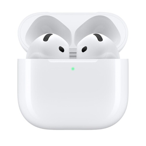 Tai nghe Apple AirPods 5