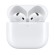 Tai nghe Apple AirPods 5