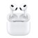 Tai nghe Apple AirPods 5 với hộp sạc không dây