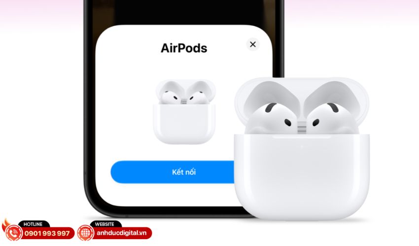 Airpods 5 a (10)