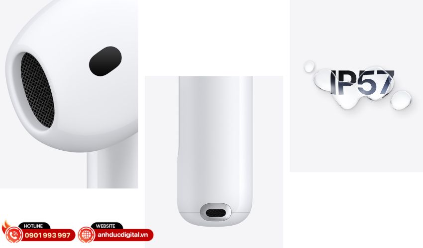 Airpods 5 a (6)