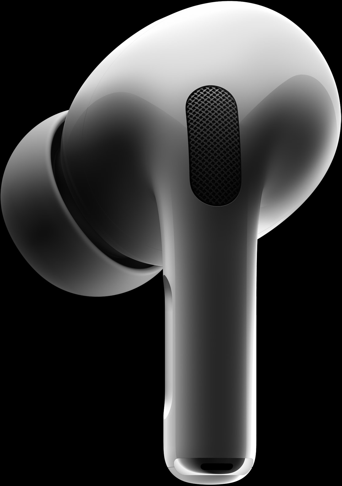AirPods Pro 2 2