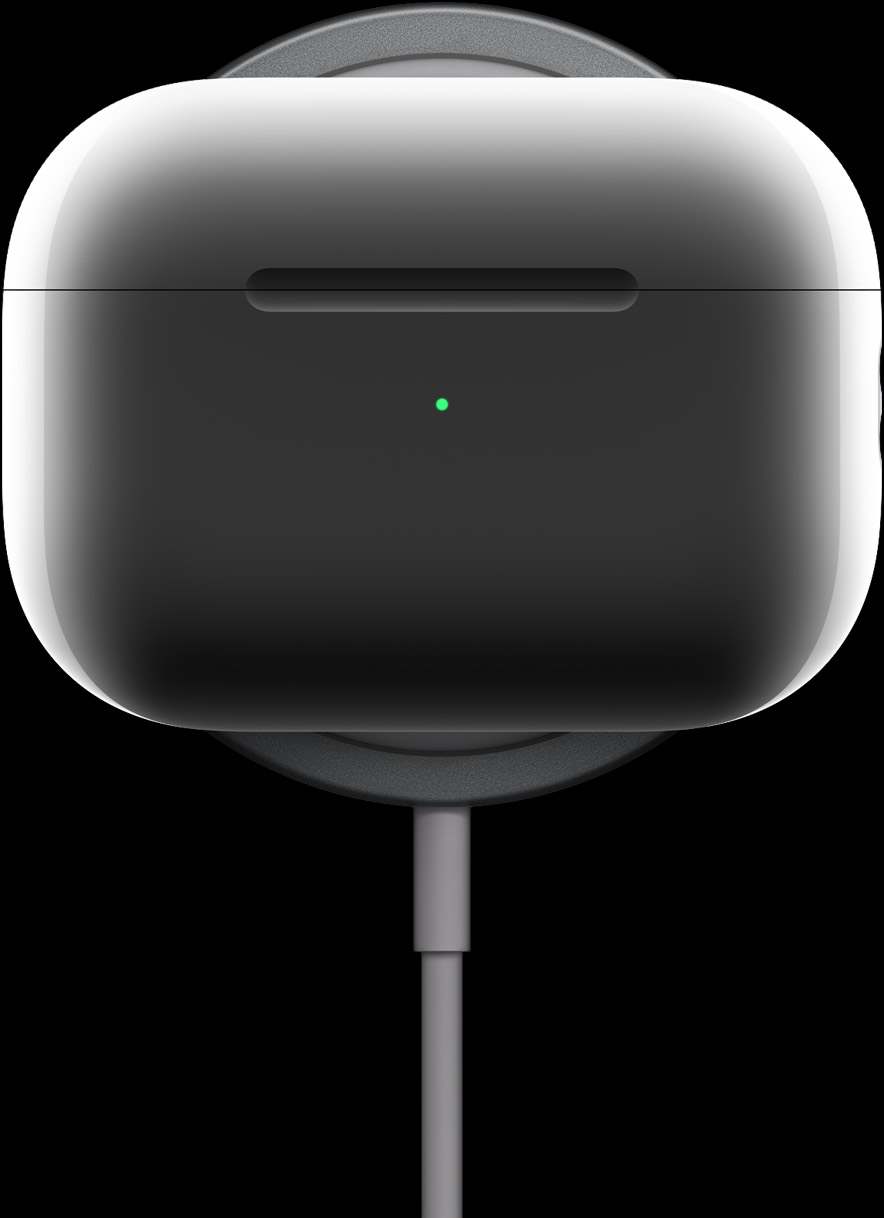 AirPods Pro 2 4