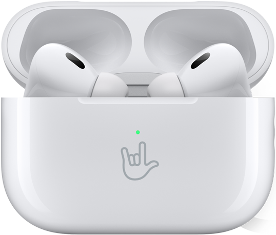 airpods pro 2 8