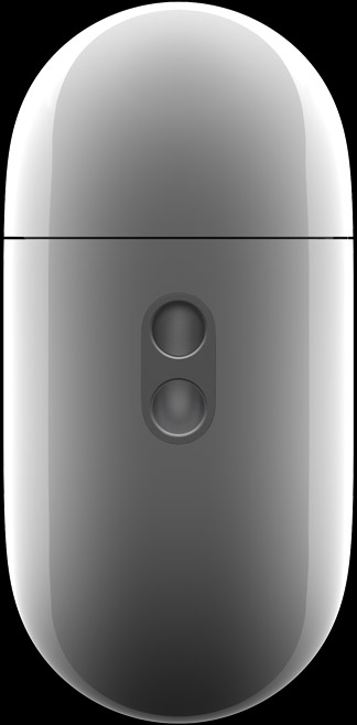 AirPods Pro 2 9