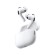 Tai nghe Apple AirPods Pro 3 (Chính hãng)
