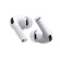 Tai nghe Apple AirPods Pro 3 (Chính hãng)