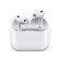 Tai nghe Apple AirPods Pro 3 (Chính hãng)