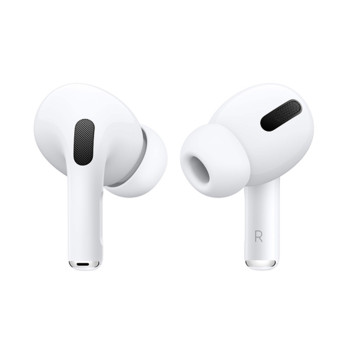 Tai nghe Apple AirPods Pro (Chính Hãng)