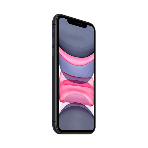 iPhone 11 Chính Hãng Giá Tốt Anh Đức Digital