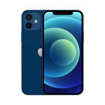 iPhone 12 Mini | 256GB | Blue (Chính hãng)