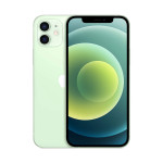iPhone 12 | 64GB | Green