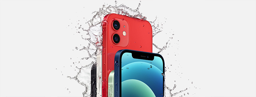 Hệ thống Camera kép