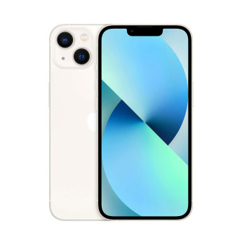 iPhone 13 | 128GB | Starlight (Chính Hãng)