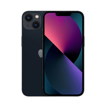 iPhone 13 | 256GB | Midnight