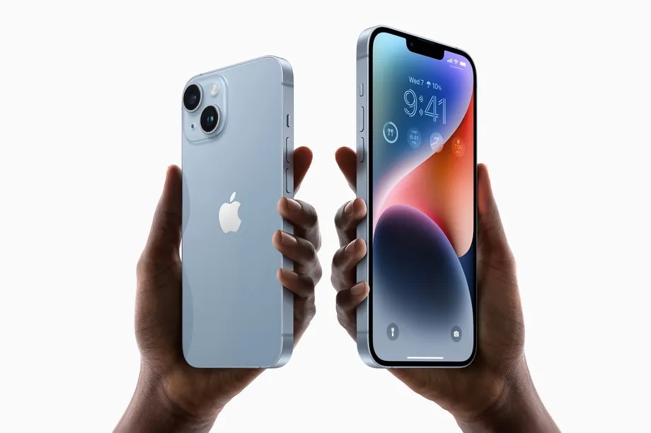 iPhone 14 01