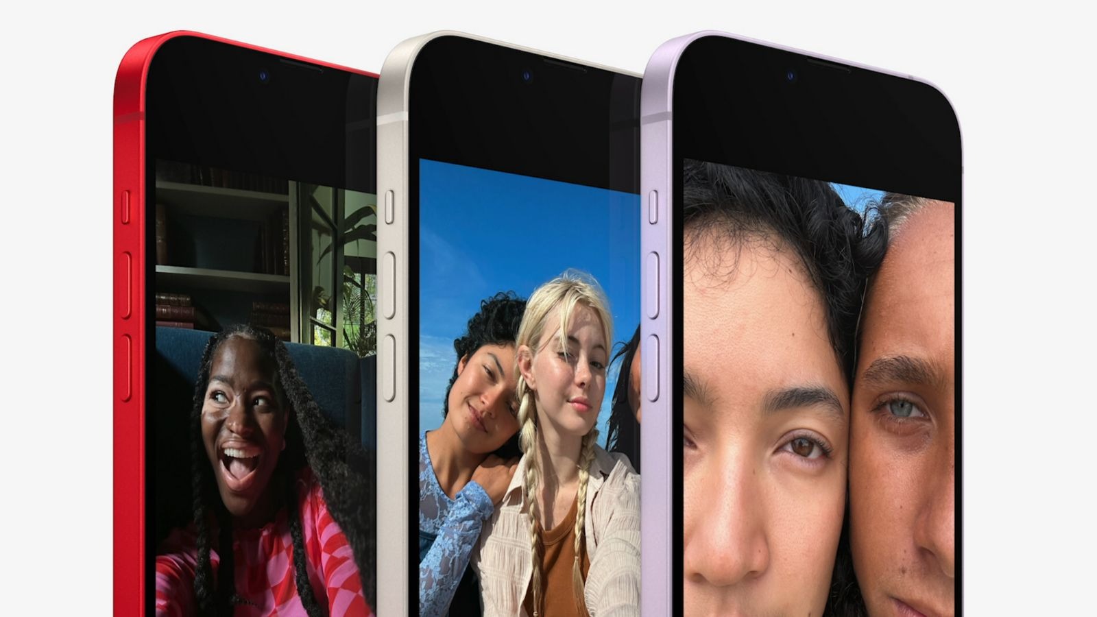 iPhone 14 05