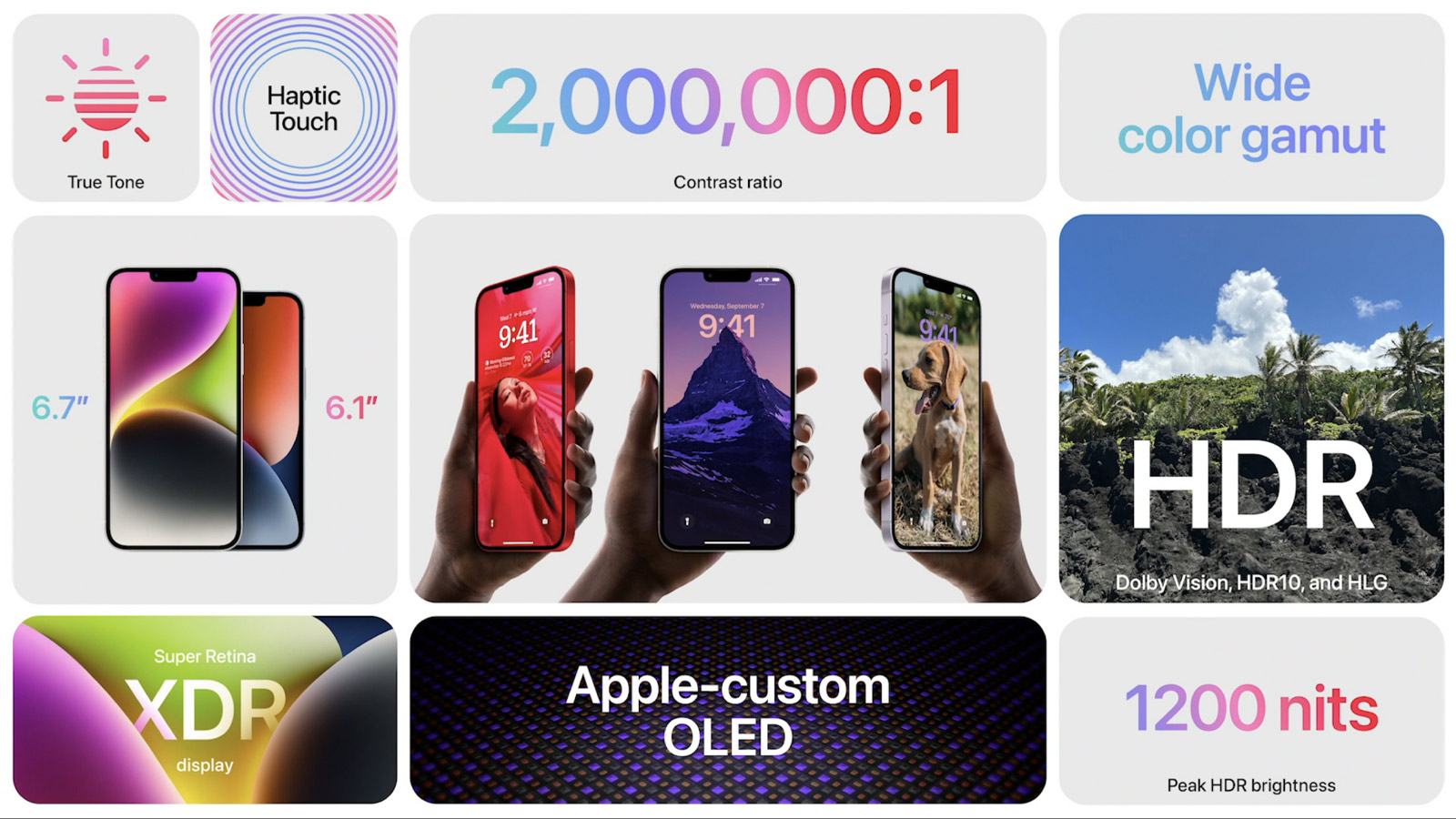 iPhone 14 06
