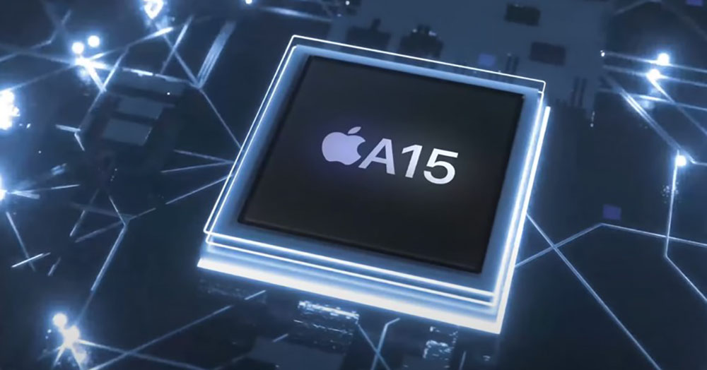 iPhone 14 09