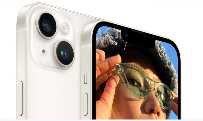 iPhone-14-22