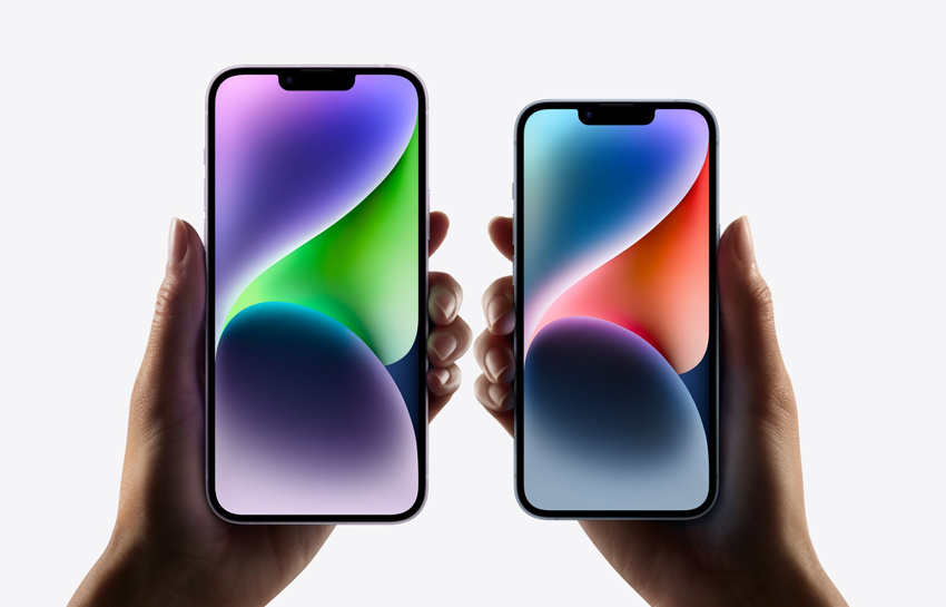 iPhone-14-25