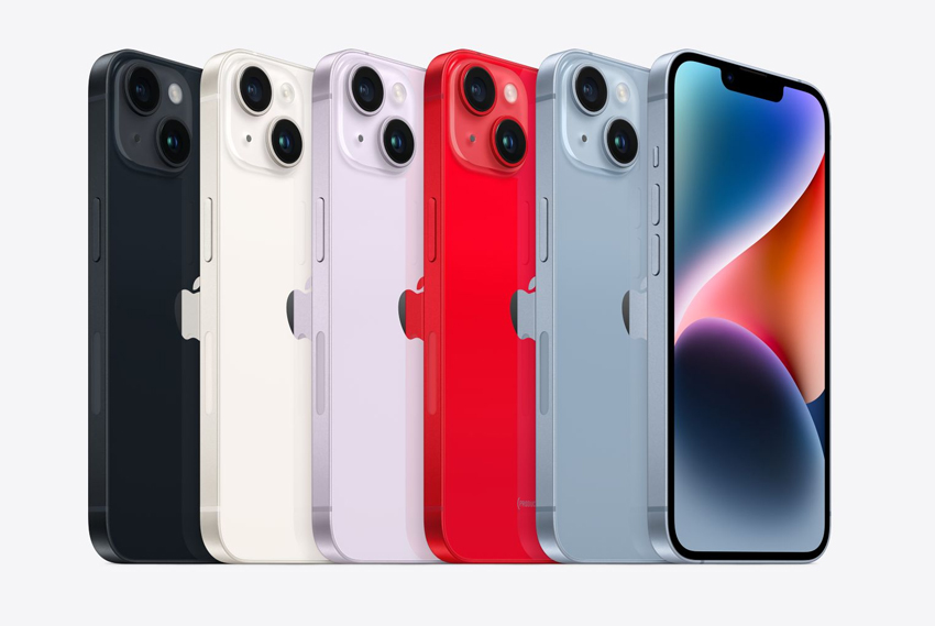 iPhone-14-26