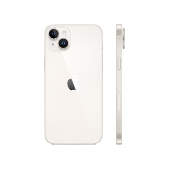 iPhone 14 | 128GB | Starlight (Chính Hãng)