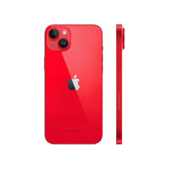iPhone 14 | 256GB | Red (Chính Hãng)