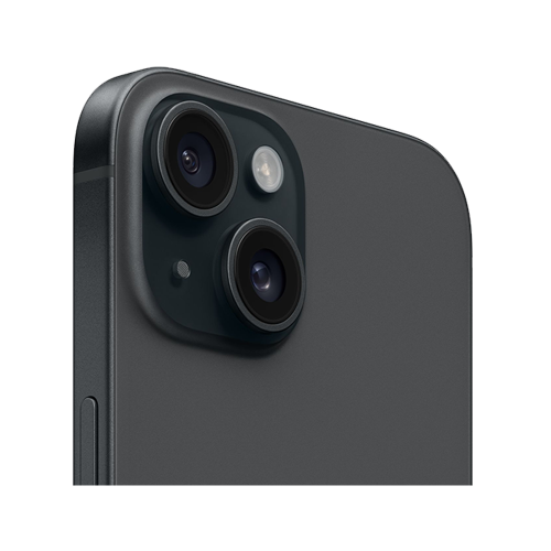 iPhone 15 128gb 黒 Mua iPhone 15 128GB ブラック trên Amazon Nhật chính hãng 2025 | Fado
