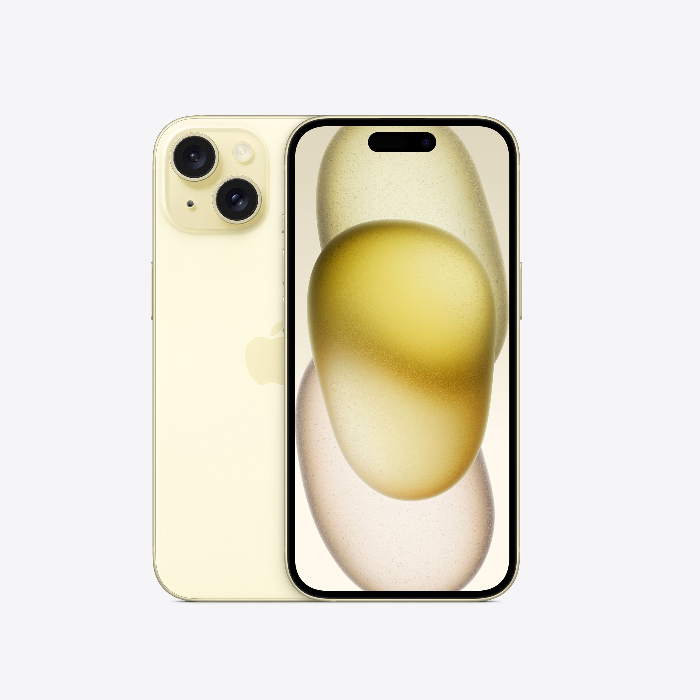 iPhone 15 22-1
