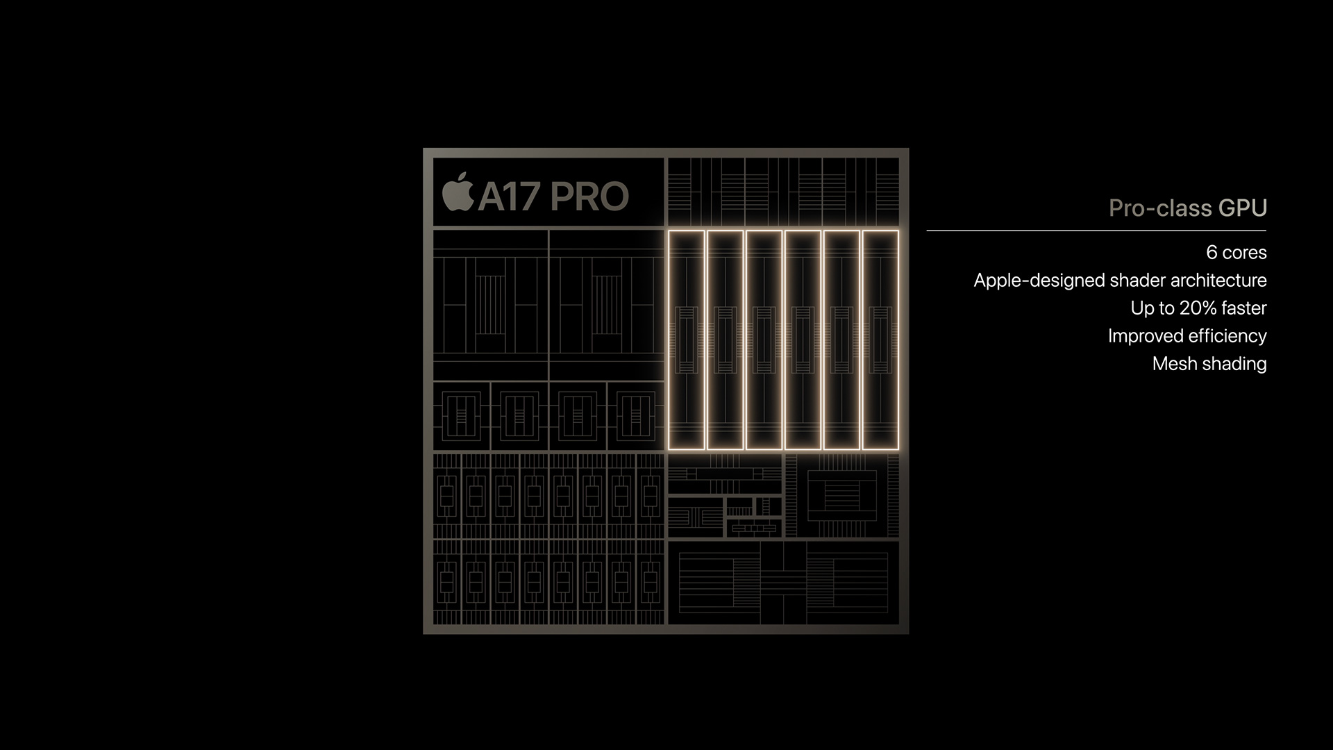 iPhone 15 Pro 05