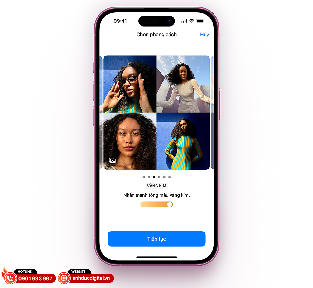 iPhone 16 101 copy