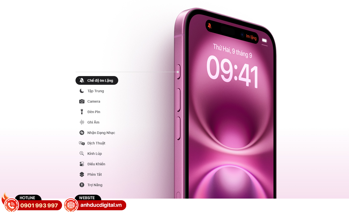 iPhone 16 102 copy