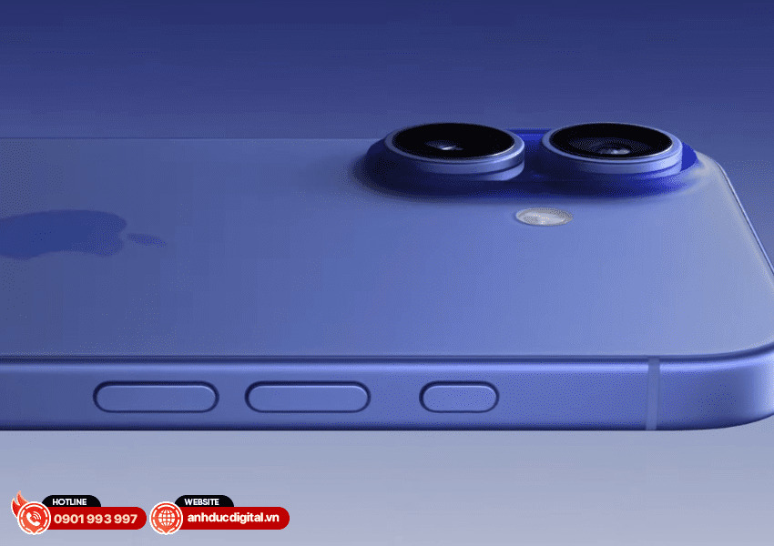 iPhone 16 plus2