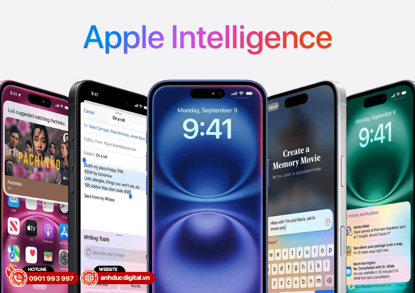 iPhone 16 plus4