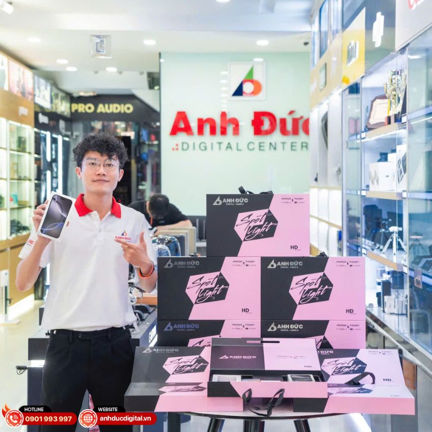 iphone 16 pro max -1