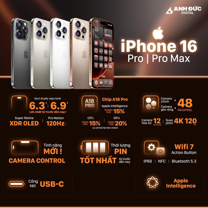 iphone-16-pro-2222-1