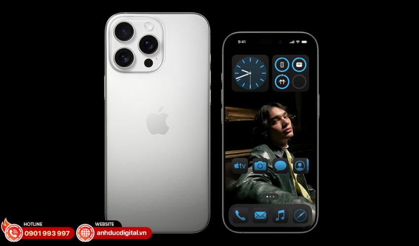 iphone-16-pro-max (1)-2