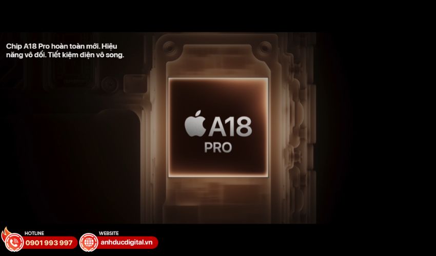 iphone-16-pro-max (3)-2