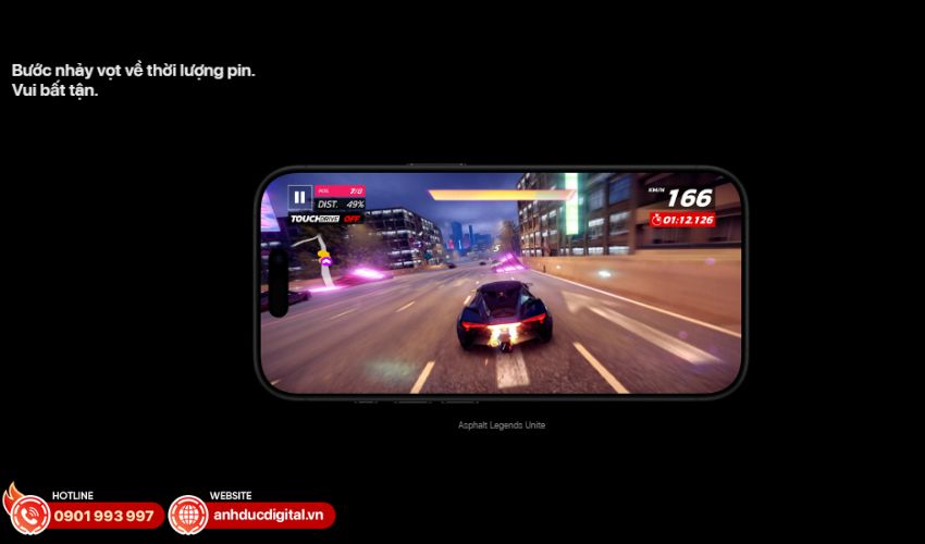 iphone-16-pro-max (4)-2