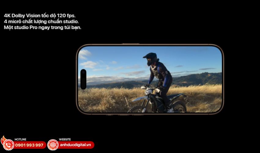 iphone-16-pro-max (6)-2