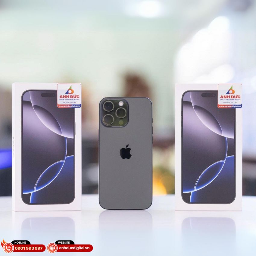 iphone 16 pro - pro max (1)