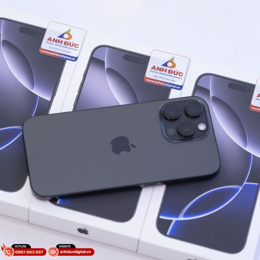 iphone 16 pro - pro max (2)