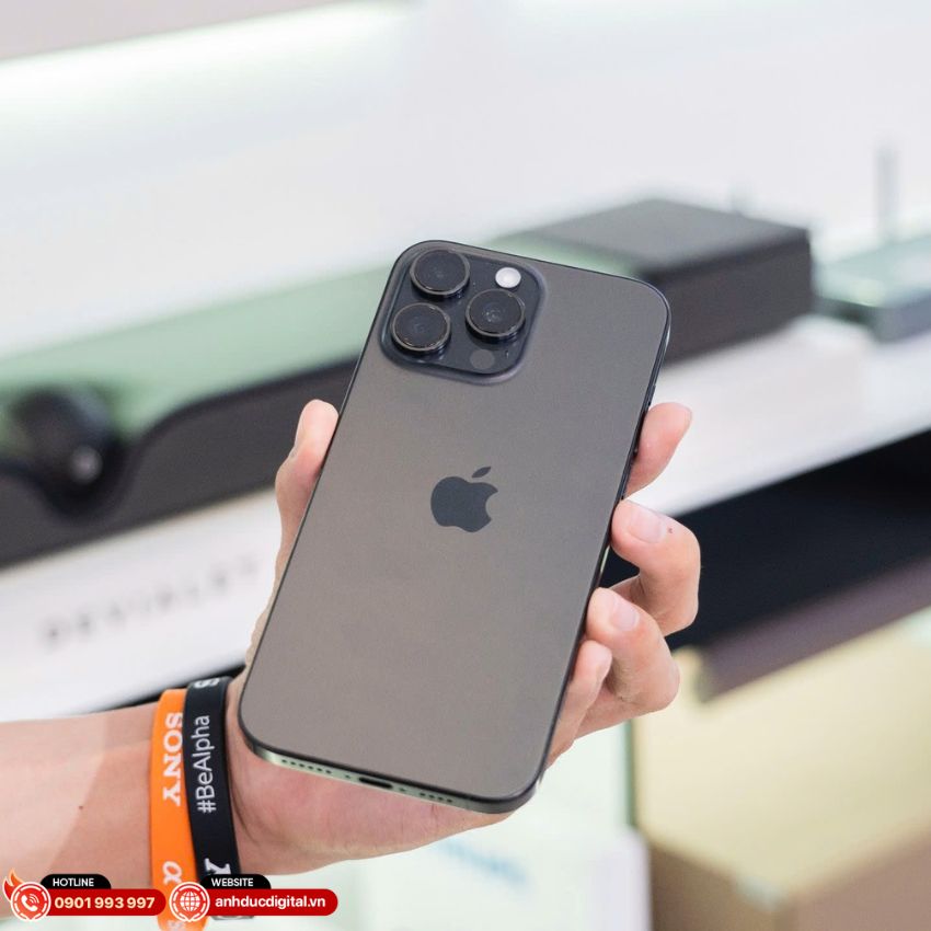 iphone 16 pro - pro max (3)