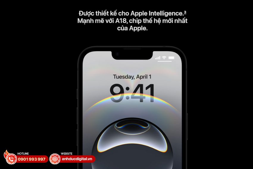iphone16e (3)