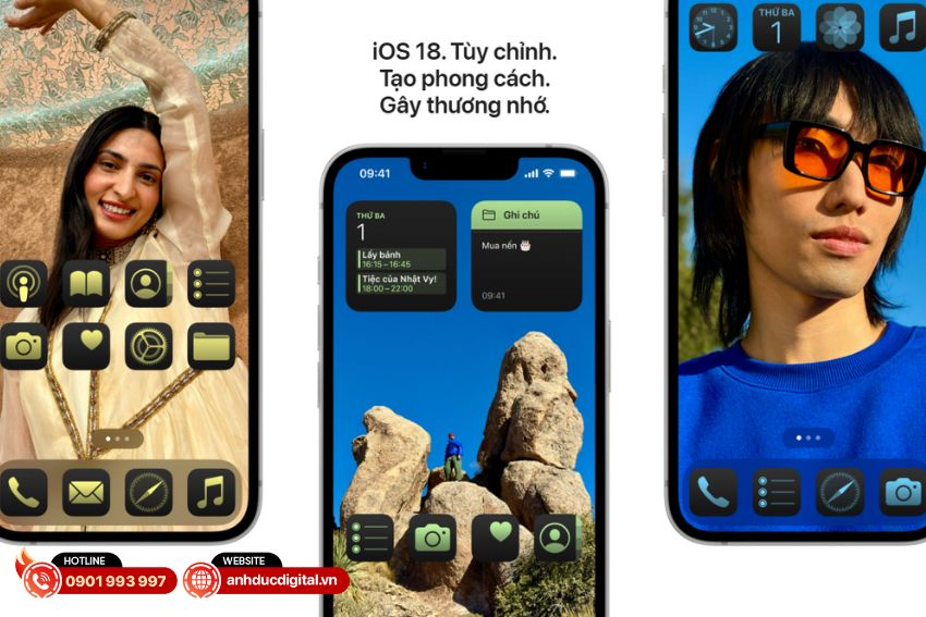 iphone16e (4)